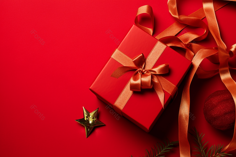 创意情人节礼物高清摄影图,高清,摄影图,摄影图片,图片大全,摄影图免费下载